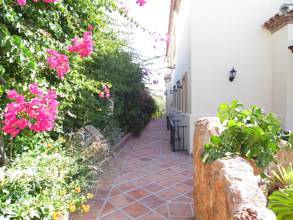 Thumbnail von Villa For Sale in Mijas Costa, Málaga