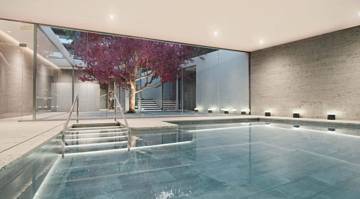 Thumbnail von Apartment For Sale in Torremolinos, Málaga