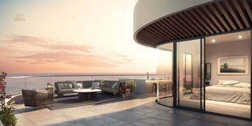 Thumbnail von Apartment For Sale in Torremolinos, Málaga