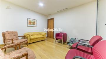 Thumbnail von Commercial Property For Sale in Marbella, Málaga