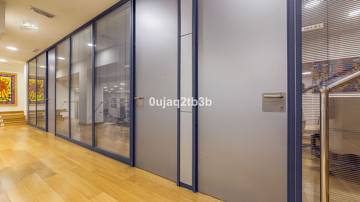 Thumbnail von Commercial Property For Sale in Marbella, Málaga