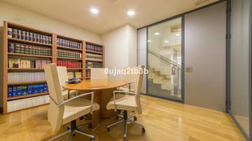 Thumbnail von Commercial Property For Sale in Marbella, Málaga