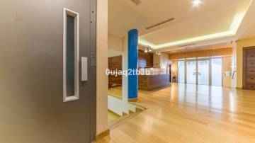 Thumbnail von Commercial Property For Sale in Marbella, Málaga