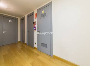 Thumbnail von Commercial Property For Sale in Marbella, Málaga