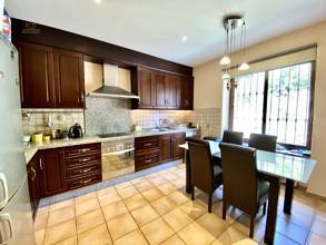 Thumbnail von Willa San Pedro Alcantara ES130214