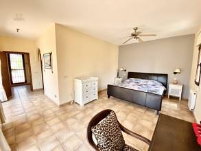 Thumbnail von Willa San Pedro Alcantara ES130214