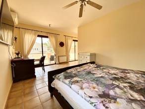 Thumbnail von Willa San Pedro Alcantara ES130214