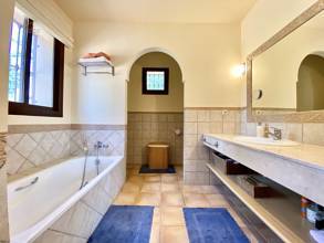 Thumbnail von Willa San Pedro Alcantara ES130214