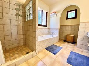 Thumbnail von Willa San Pedro Alcantara ES130214