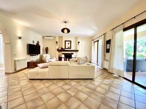 Thumbnail von Willa San Pedro Alcantara ES130214