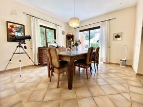 Thumbnail von Willa San Pedro Alcantara ES130214