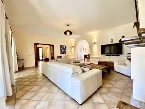 Thumbnail von Willa San Pedro Alcantara ES130214