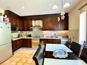 Thumbnail von Willa San Pedro Alcantara ES130214