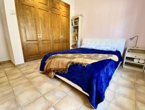 Thumbnail von Willa San Pedro Alcantara ES130214