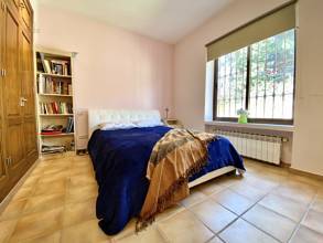 Thumbnail von Willa San Pedro Alcantara ES130214