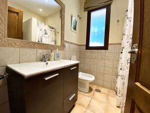 Thumbnail von Willa San Pedro Alcantara ES130214