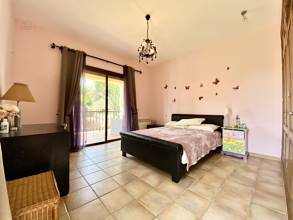 Thumbnail von Willa San Pedro Alcantara ES130214