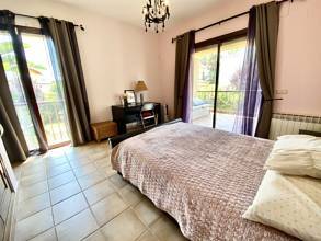 Thumbnail von Willa San Pedro Alcantara ES130214