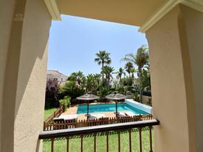 Thumbnail von Willa San Pedro Alcantara ES130214