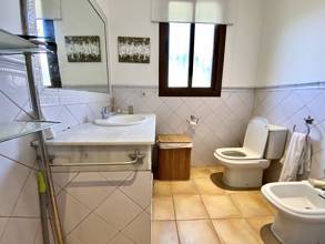 Thumbnail von Willa San Pedro Alcantara ES130214