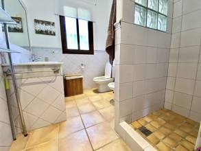 Thumbnail von Willa San Pedro Alcantara ES130214