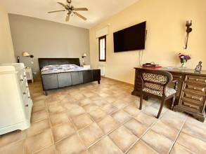 Thumbnail von Willa San Pedro Alcantara ES130214