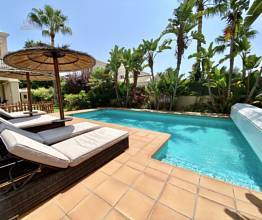 Thumbnail von Willa San Pedro Alcantara ES130214