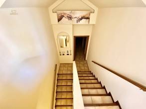 Thumbnail von Willa San Pedro Alcantara ES130214