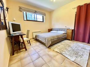 Thumbnail von Willa San Pedro Alcantara ES130214