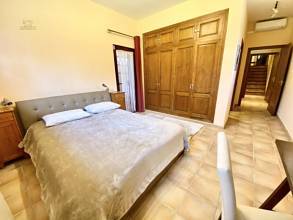 Thumbnail von Willa San Pedro Alcantara ES130214