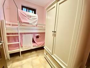 Thumbnail von Willa San Pedro Alcantara ES130214