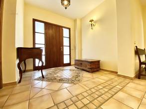 Thumbnail von Willa San Pedro Alcantara ES130214