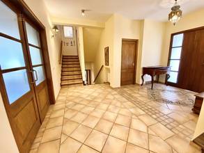 Thumbnail von Willa San Pedro Alcantara ES130214