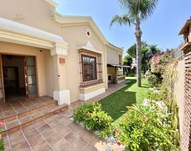 Thumbnail von Willa San Pedro Alcantara ES130214