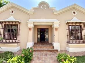 Thumbnail von Willa San Pedro Alcantara ES130214