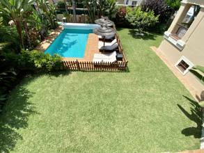 Thumbnail von Willa San Pedro Alcantara ES130214