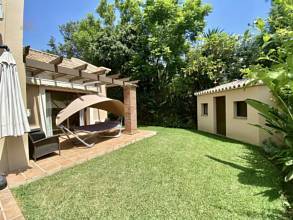 Thumbnail von Willa San Pedro Alcantara ES130214