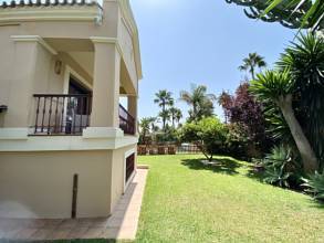 Thumbnail von Willa San Pedro Alcantara ES130214