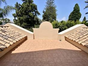 Thumbnail von Willa San Pedro Alcantara ES130214