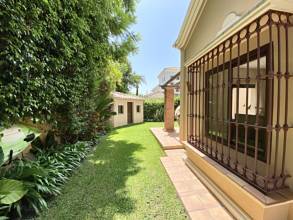 Thumbnail von Willa San Pedro Alcantara ES130214