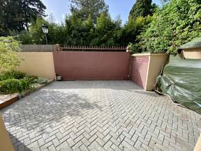 Thumbnail von Willa San Pedro Alcantara ES130214