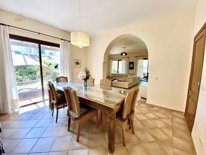 Thumbnail von Willa San Pedro Alcantara ES130214