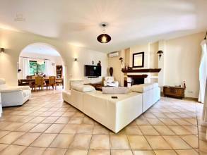 Thumbnail von Willa San Pedro Alcantara ES130214