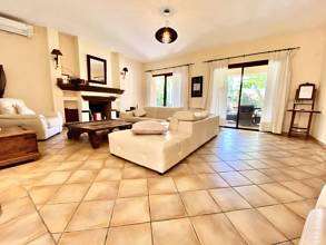 Thumbnail von Willa San Pedro Alcantara ES130214