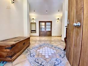 Thumbnail von Willa San Pedro Alcantara ES130214