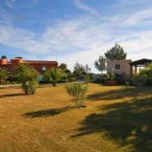 Thumbnail von Benissa Villa ES127470