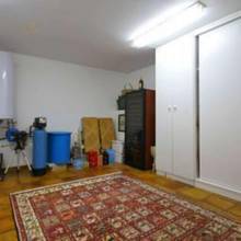 Thumbnail von Benissa Villa ES127470