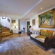 Thumbnail von Benissa Villa ES127470