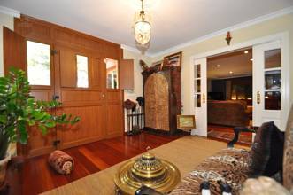 Thumbnail von Alicante City Villa ES127063