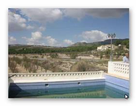 Thumbnail von Sax Land ES126999